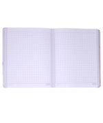 104952077-Cuaderno-cuadriculado-Stitch-cosido-surtido