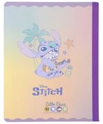 104952077-Cuaderno-cuadriculado-Stitch-cosido-surtido
