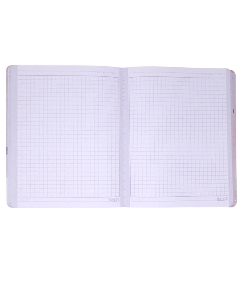 104952077-Cuaderno-cuadriculado-Stitch-cosido-surtido