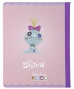 104952077-Cuaderno-cuadriculado-Stitch-cosido-surtido