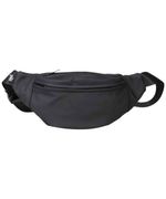 104937500-Cangurera-Everlast-negra-solida