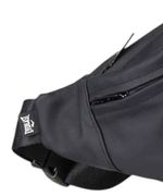 104937500-Cangurera-Everlast-negra-solida