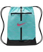 104947401-Bolso-deportivo-tipo-morral-Nike-Aurora-estampado-verde-con-negro