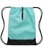104947401-Bolso-deportivo-tipo-morral-Nike-Aurora-estampado-verde-con-negro