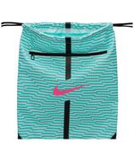 104947401-Bolso-deportivo-tipo-morral-Nike-Aurora-estampado-verde-con-negro