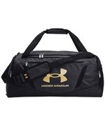 104948474-Maletin-deportivo-Under-Armour-estampado-color-negro-y-gris