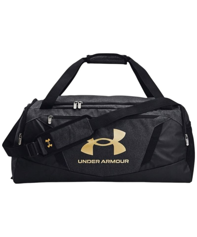 104948474-Maletin-deportivo-Under-Armour-estampado-color-negro-y-gris