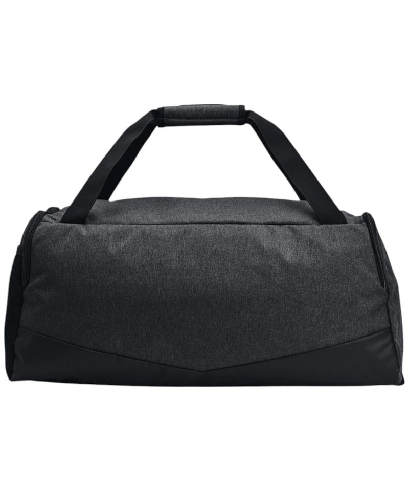 104948474-Maletin-deportivo-Under-Armour-estampado-color-negro-y-gris