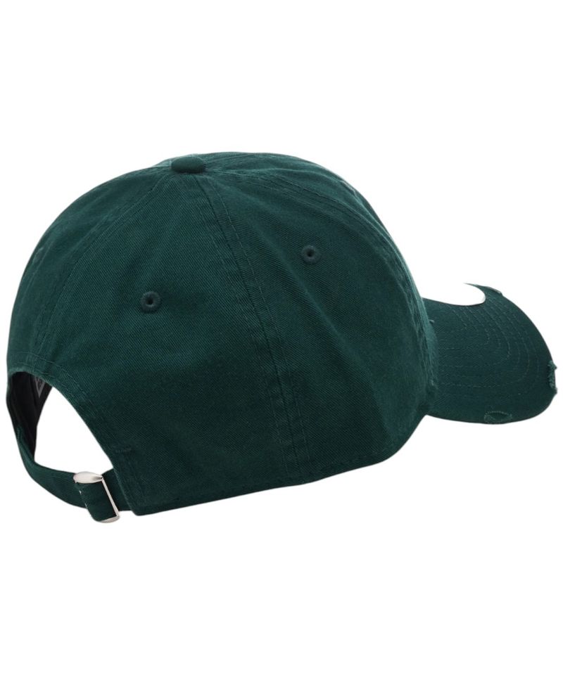 104951424-Gorra-deportiva-New-Era-Oakland-Athletics-verde-para-hombre