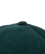 104951424-Gorra-deportiva-New-Era-Oakland-Athletics-verde-para-hombre