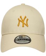 104951431-Gorra-deportiva-New-Era-New-York-Yankees-beige-para-hombre