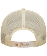 104951431-Gorra-deportiva-New-Era-New-York-Yankees-beige-para-hombre