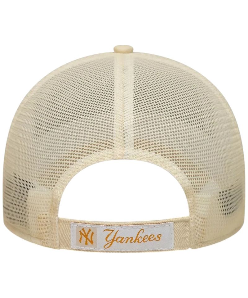 104951431-Gorra-deportiva-New-Era-New-York-Yankees-beige-para-hombre