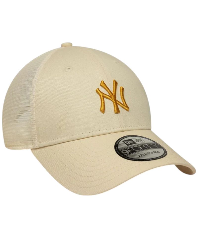 104951431-Gorra-deportiva-New-Era-New-York-Yankees-beige-para-hombre