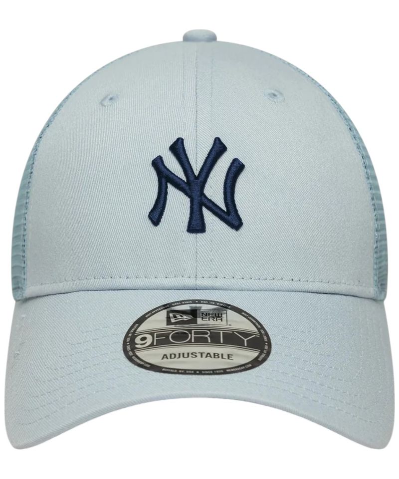 104951432-Gorra-deportiva-New-Era-New-York-Yankees-celeste-para-hombre