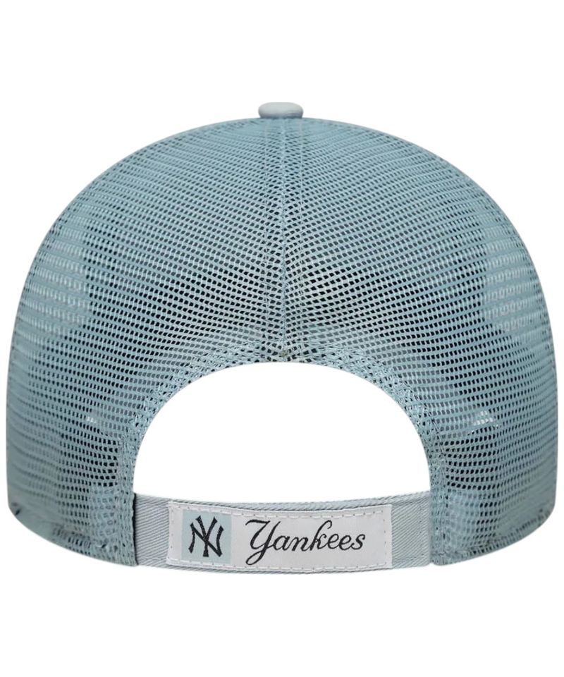 104951432-Gorra-deportiva-New-Era-New-York-Yankees-celeste-para-hombre