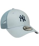 104951432-Gorra-deportiva-New-Era-New-York-Yankees-celeste-para-hombre