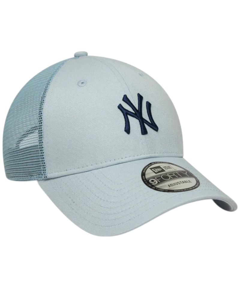 104951432-Gorra-deportiva-New-Era-New-York-Yankees-celeste-para-hombre
