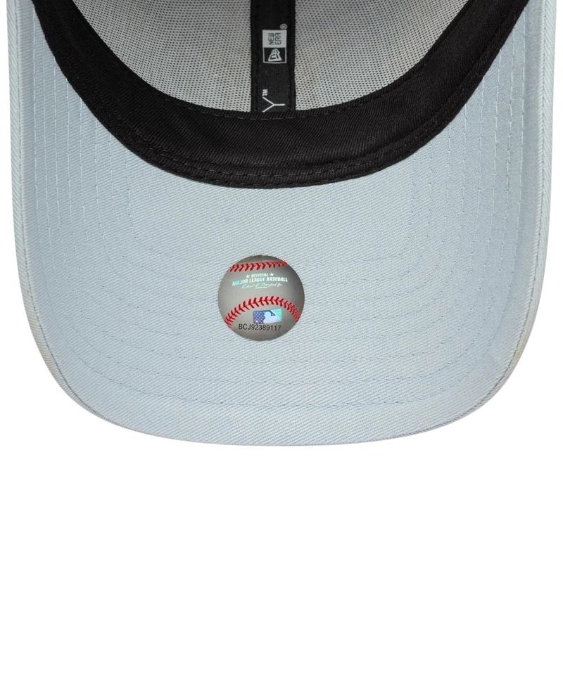 104951432-Gorra-deportiva-New-Era-New-York-Yankees-celeste-para-hombre