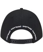 104951434-Gorra-deportiva-New-Era-LA-Dodgers-negra-para-hombre