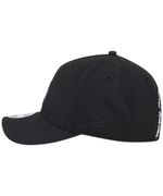 104951434-Gorra-deportiva-New-Era-LA-Dodgers-negra-para-hombre