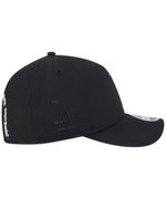 104951434-Gorra-deportiva-New-Era-LA-Dodgers-negra-para-hombre