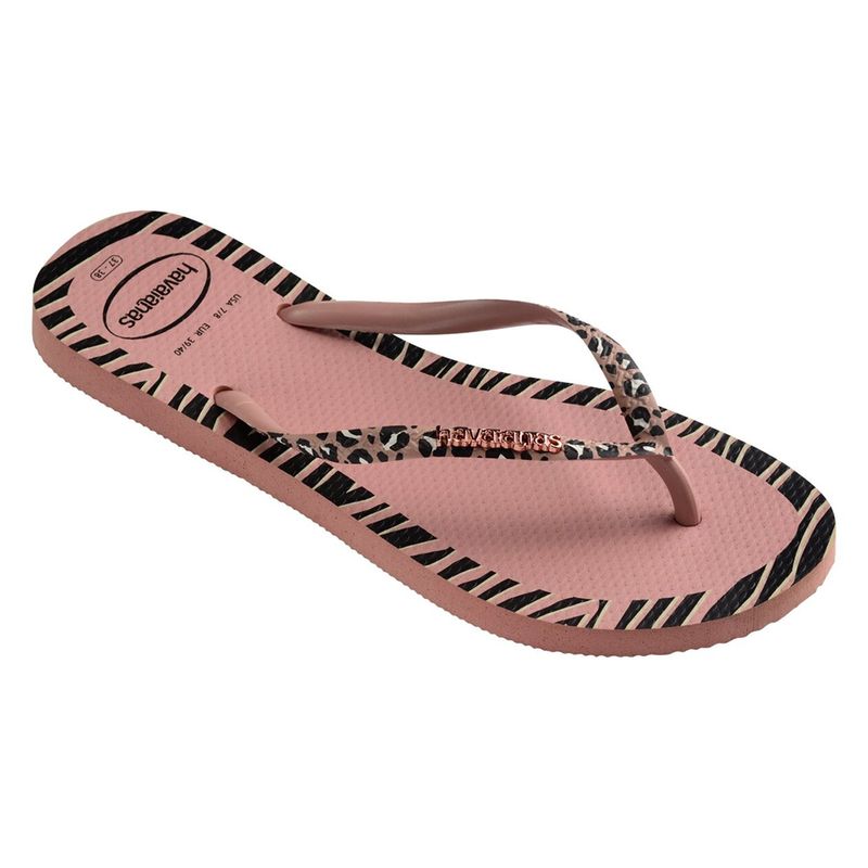 104971097-Sandalia-de-playa-Havaianas-rosada-para-mujer
