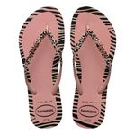 104971097-Sandalia-de-playa-Havaianas-rosada-para-mujer