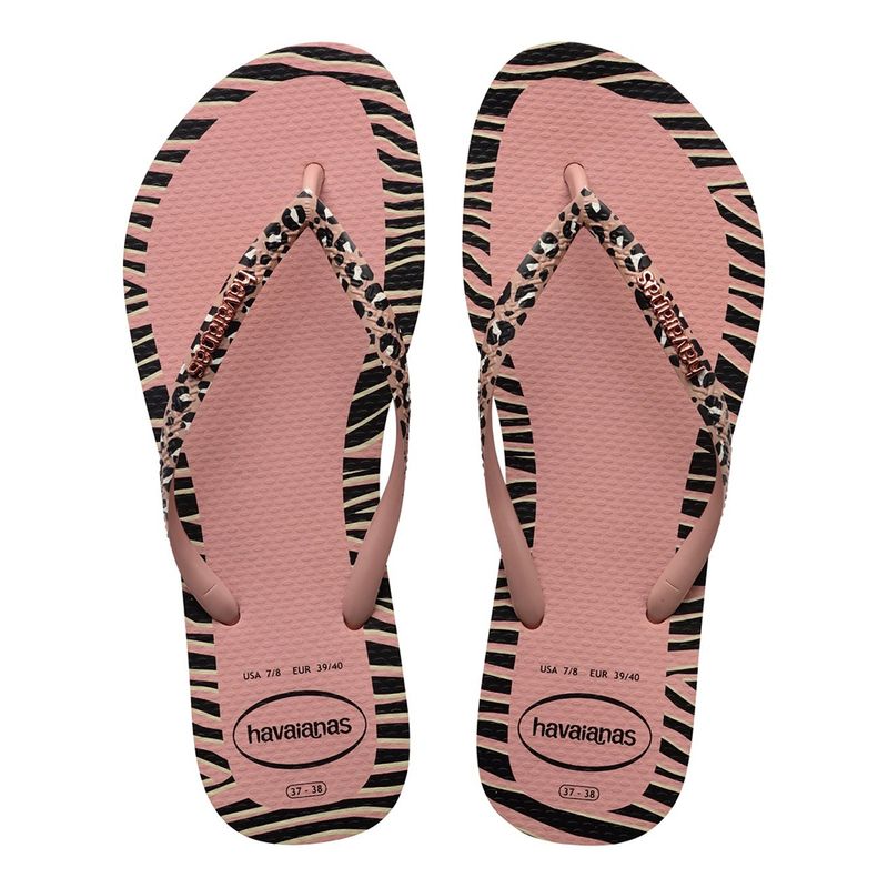 104971097-Sandalia-de-playa-Havaianas-rosada-para-mujer