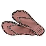 104971097-Sandalia-de-playa-Havaianas-rosada-para-mujer