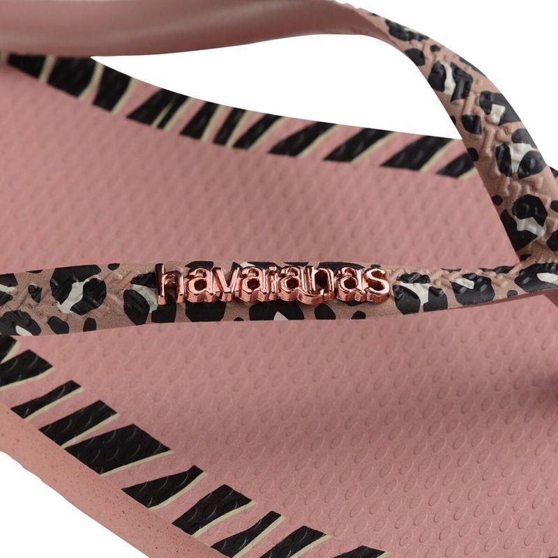 104971097-Sandalia-de-playa-Havaianas-rosada-para-mujer