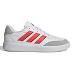 104981842-Zapato-Adidas-Courtblock-deportivo-casual--blanco-rojo-para-hombre