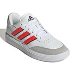 104981842-Zapato-Adidas-Courtblock-deportivo-casual--blanco-rojo-para-hombre