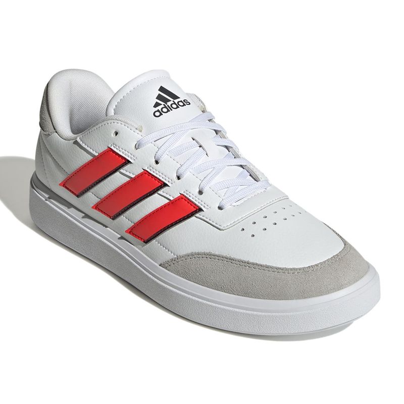 104981842-Zapato-Adidas-Courtblock-deportivo-casual--blanco-rojo-para-hombre