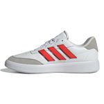 104981842-Zapato-Adidas-Courtblock-deportivo-casual--blanco-rojo-para-hombre