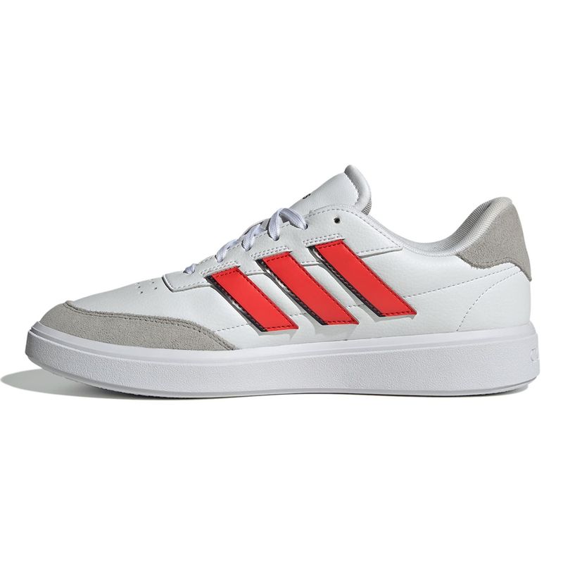 104981842-Zapato-Adidas-Courtblock-deportivo-casual--blanco-rojo-para-hombre