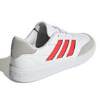 104981842-Zapato-Adidas-Courtblock-deportivo-casual--blanco-rojo-para-hombre