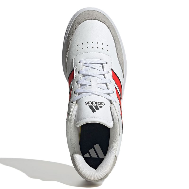 104981842-Zapato-Adidas-Courtblock-deportivo-casual--blanco-rojo-para-hombre
