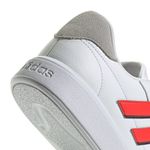 104981842-Zapato-Adidas-Courtblock-deportivo-casual--blanco-rojo-para-hombre