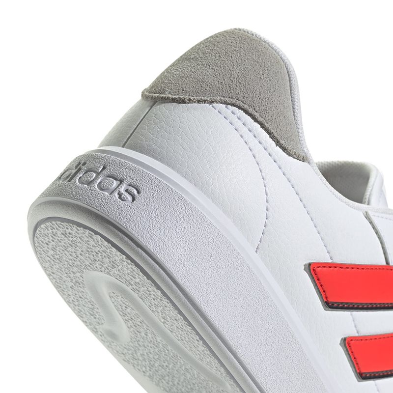104981842-Zapato-Adidas-Courtblock-deportivo-casual--blanco-rojo-para-hombre