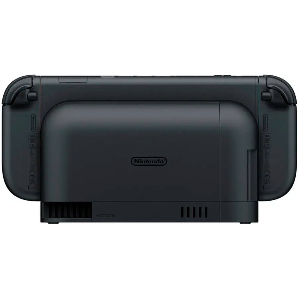 Consola Nintendo Switch 2 256GB - Siman Costa Rica