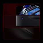 104972405-8