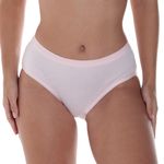 104925010-Panti-Accente-rosado-de-cintura-media-para-mujer