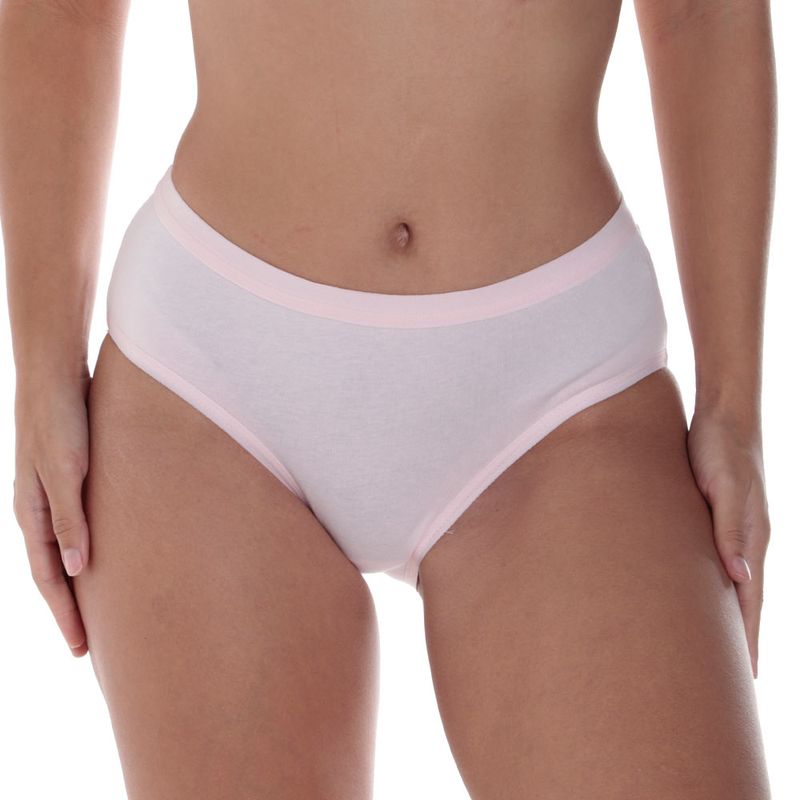 104925010-Panti-Accente-rosado-de-cintura-media-para-mujer