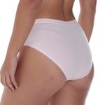104925010-Panti-Accente-rosado-de-cintura-media-para-mujer