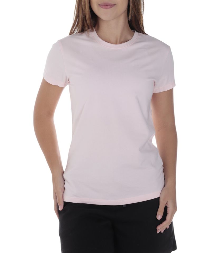 104908201-Camiseta-deportiva-Boomerang-rosada-solida-para-mujer