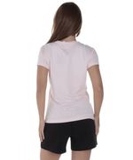 104908201-Camiseta-deportiva-Boomerang-rosada-solida-para-mujer