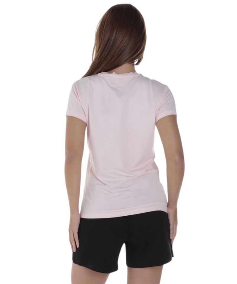 104908201-Camiseta-deportiva-Boomerang-rosada-solida-para-mujer