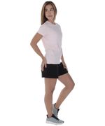 104908201-Camiseta-deportiva-Boomerang-rosada-solida-para-mujer