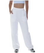 104908221-Pantalon-deportivo-Boomerang-blanco-solido-para-mujer